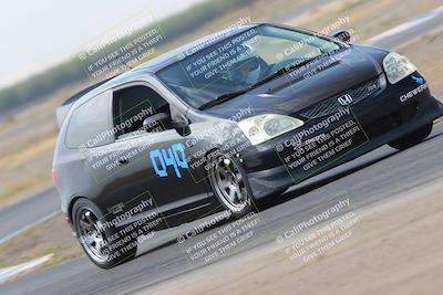 media/Sep-09-2022-Turn8 Trackdays (Fri) [[e0d53d97f1]]/Intermediate 1/Session 2 (Sunrise)/